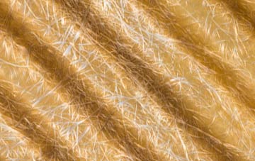 Little Ayton fibreglass roof waterproofing