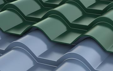 who should consider Little Ayton plastic roofs