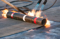 free Little Ayton roof quotes