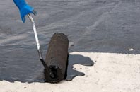 find the best Little Ayton roofing companies