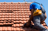 Little Ayton urgent roof repairs