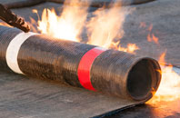 free Little Ayton re-felting quotes