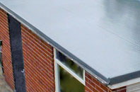 free Little Ayton flat roofing insulation quotes