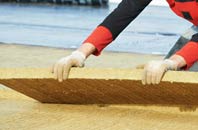 find rated Little Ayton roof insulation companies