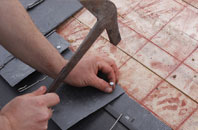 free Little Ayton garage roof repair quotes
