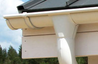 free Little Ayton gutter installer quotes