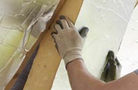 rated Little Ayton roof insulation companies