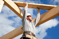 Little Ayton roof replacement work