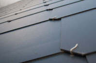 free Little Ayton slate tile quotes